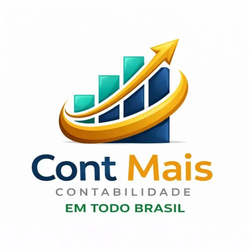 Prestação De Serviços Contábeis, IR, Regularização e outros.. Confira!!