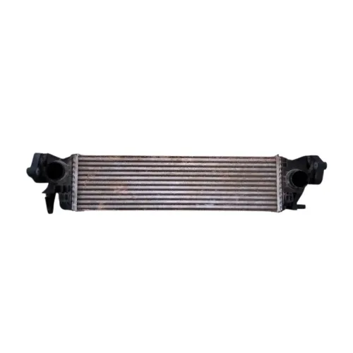 INTERCOOLER VOLVO XC60 2018 2019 2020 2021 2022