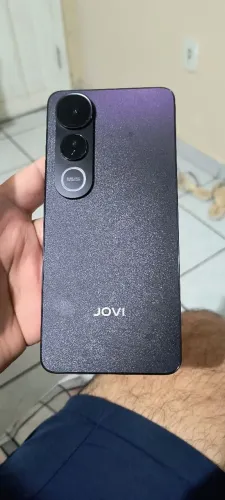 Smartphone Jovi lite 5g 256gb