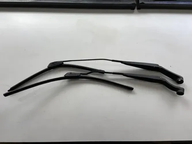 Par Haste Limpador Do Parabrisa Kia Cerato 2017 2018 Direito
