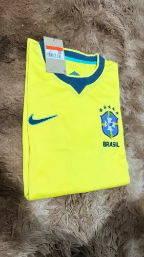 Brasil 2026/27