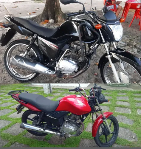 Oportunidade!!! Leia a Descrição.