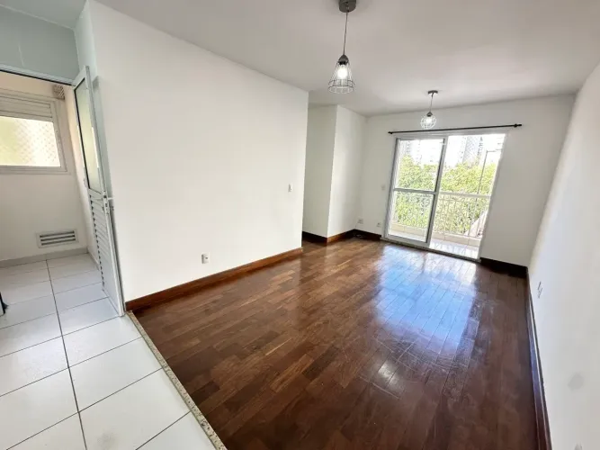 Apartamento a venda no condomínio Wonder 67 metros 3 Quartos FL34