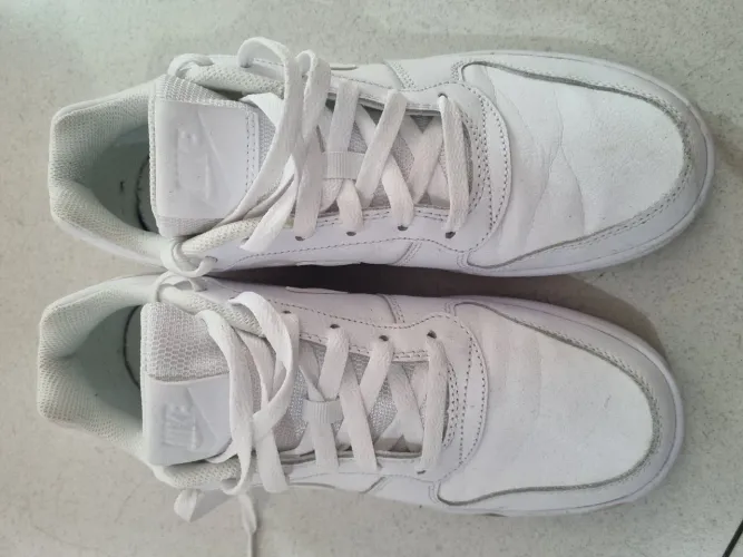 Tenis nike
