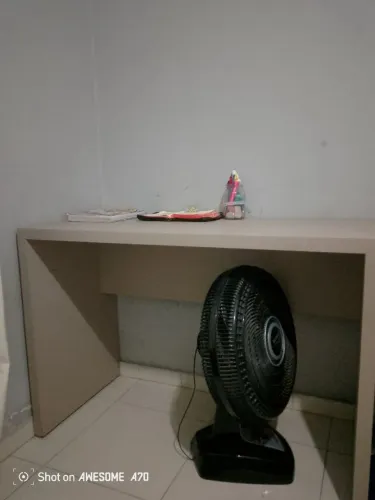 Escrivaninha