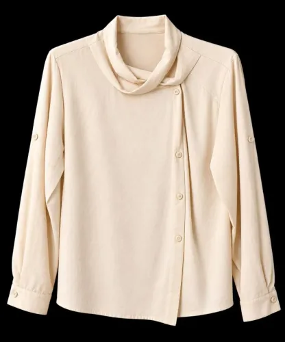 Blusa feminina