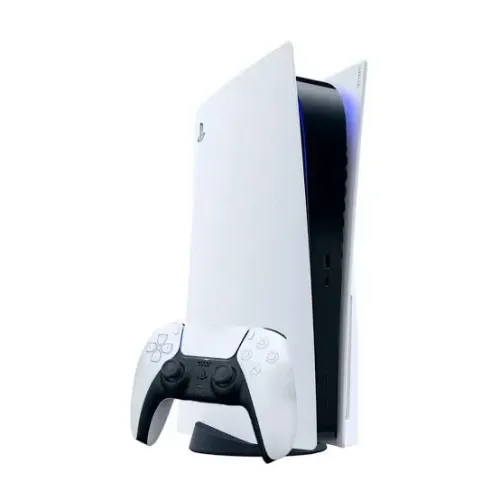 PlayStation 5 slin