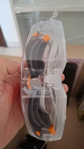 Óculos de natação speedo vulcan