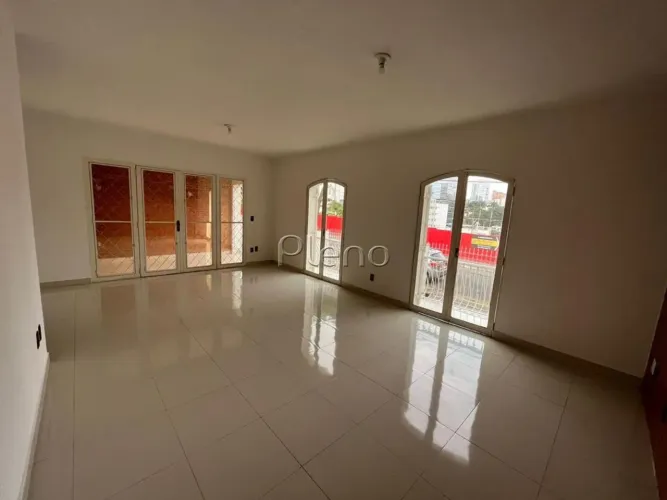 Casa à venda e para alugar em Campinas, Jardim Planalto, com 3 quartos, com 208.56 m²