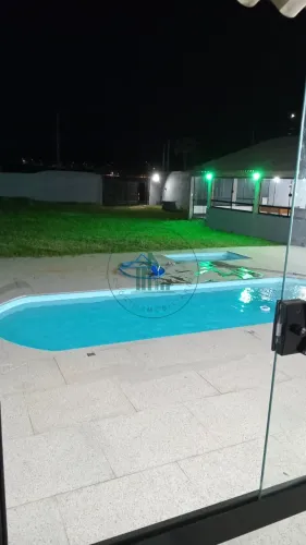Chacara em Estância agua bonita - Piracicaba