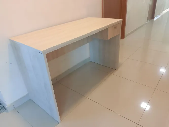 Mesa 100% MDF 18MM