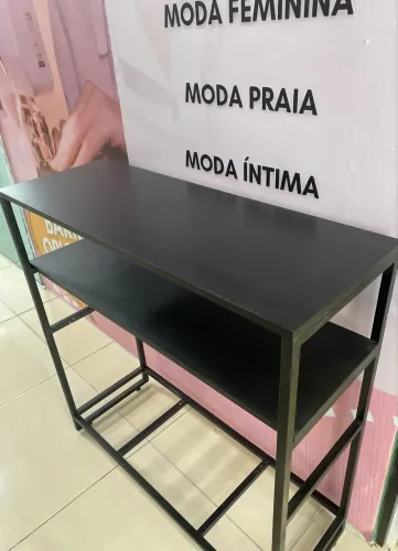BALCÃO