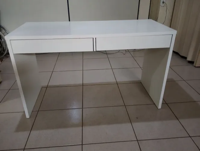 Mesa de escritório e casa,super nova com entrega grátis para Ribeirão preto sp...