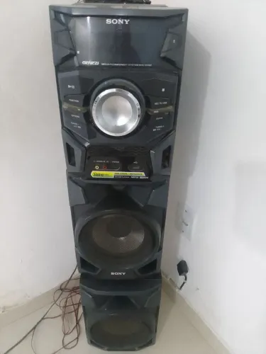 Vendo tv lg