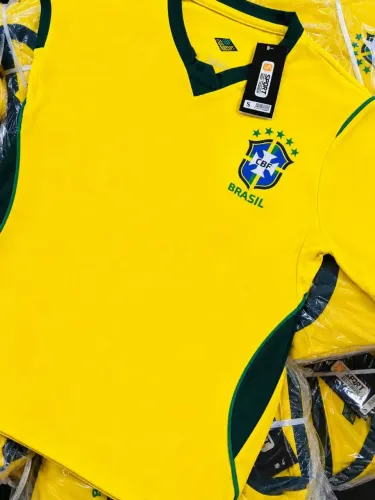 Seleção