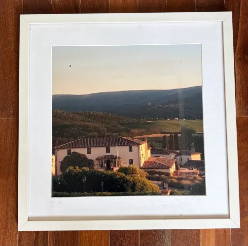 Quadro