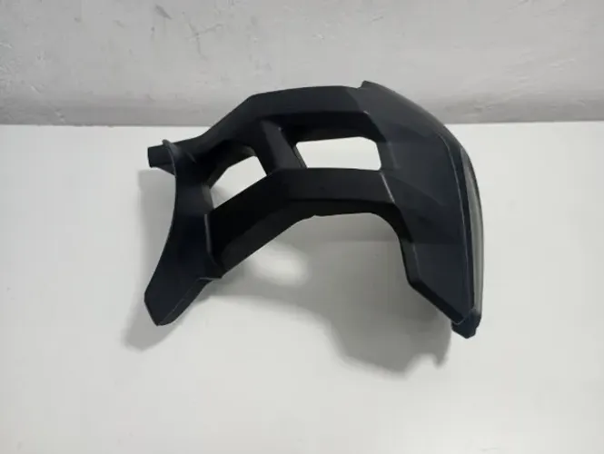 Paralama Corta Gelo Traseiro Multistrada 1200 1260 56510753a