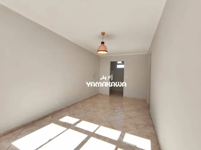 Apartamento com 2 dormitórios, 70 m² - venda por R$ 430.000,00 ou aluguel por R$ 3.200,00/