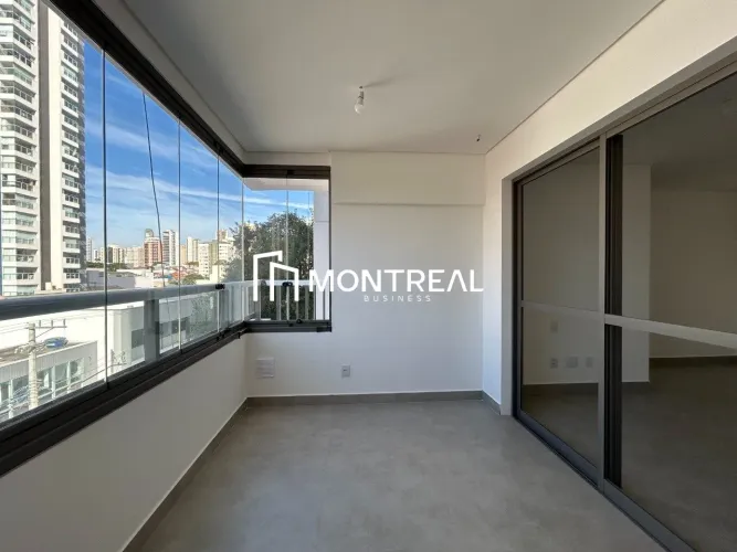 APARTAMENTO À VENDA NO VILA GOMES CARDIM, 2 DORMITÓRIOS, 1 SUÍTE. 1 VAGA DE GARAGEM.