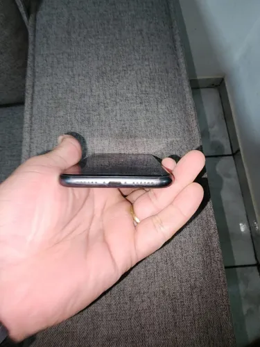 IPHONE 11 64G