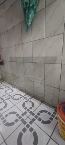 Tampo de vidro para mesa