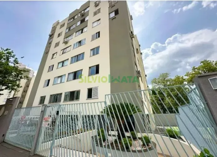 EXCELENTE APARTAMENTO, 03 QUARTOS PARA MORAR NO RES. QUINTA DO SOL, VILA MARUMBY