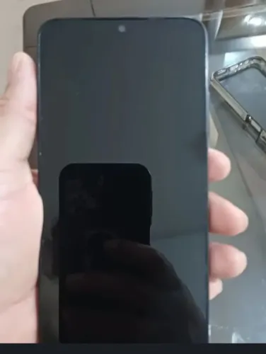 Samsung A05s