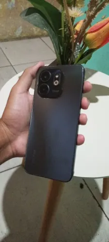 INFINIX SMART 9