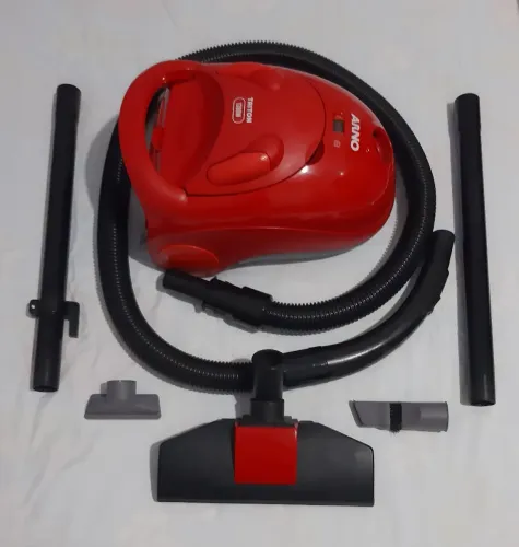 Aspirador de Pó Arno Triton 1300W<br>