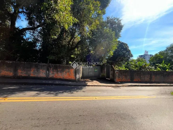 Terreno para venda em MONTE VERDE com 12.804 M²
