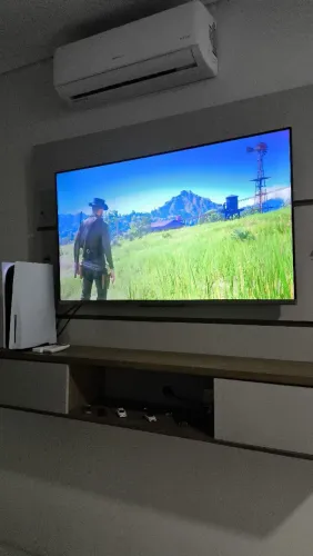 TV TCL 50