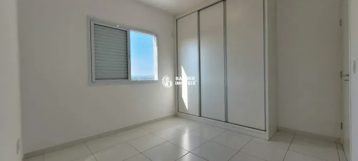 Apartamento 2 quartos para aluguel no bairro PARQUE SÃO LOURENÇO