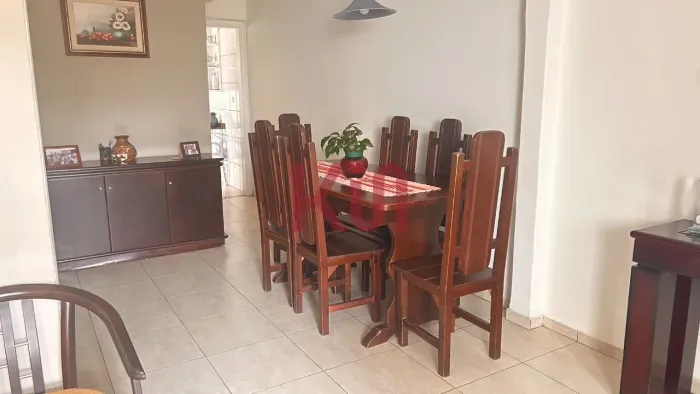 Imperdível oportunidade! Casa à venda ou locação em São Paulo-SP, Vila Firmiano Pinto, 2 q
