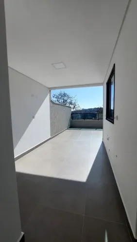 Apartamento com 2 quartos e 67m2 no ABC ! !!