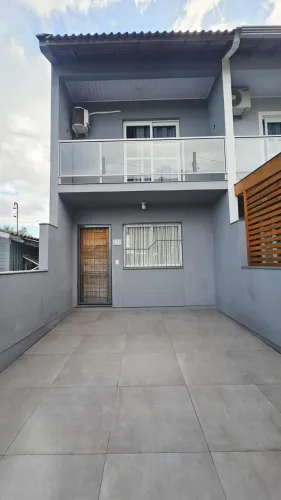 Fica com a parte de planejados. Na cozinha , closet e banheiro