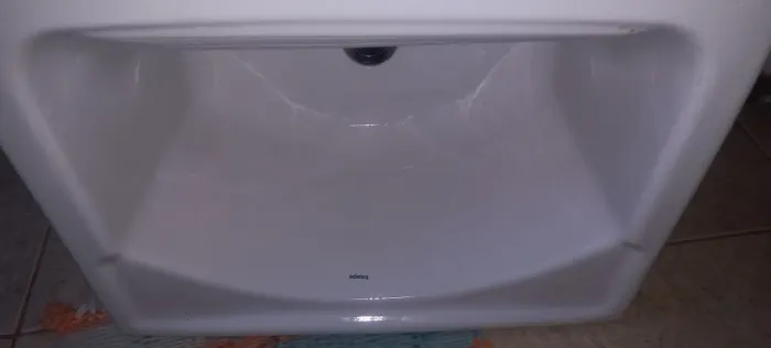 TANQUE NOVO INCEPA 50x40