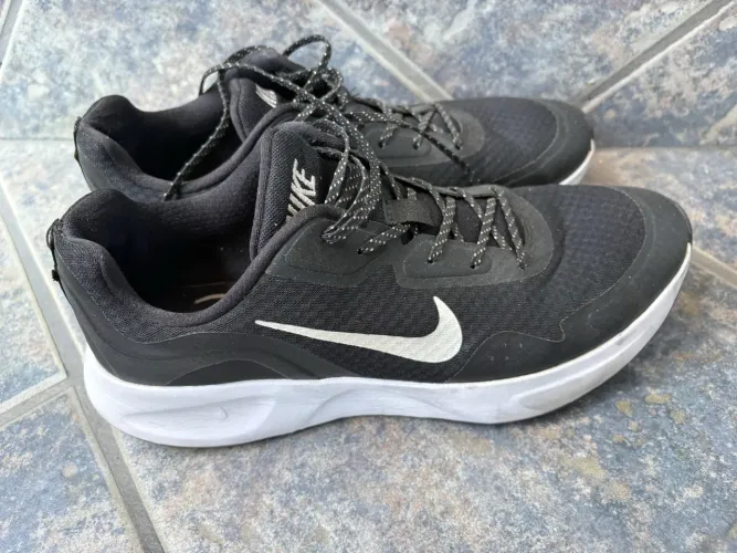Tênis Nike- Original 