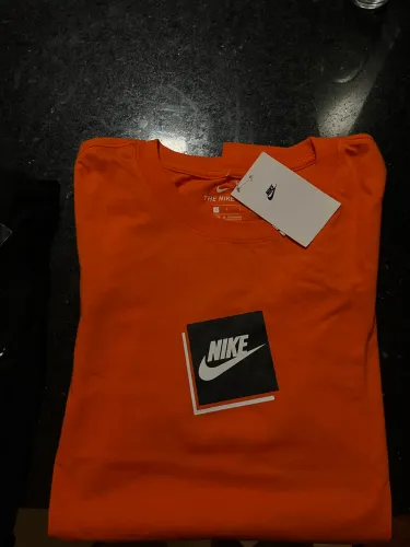 camisetas
