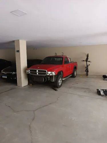 Dodge Dakota Sport CE 3.9 V6 1999