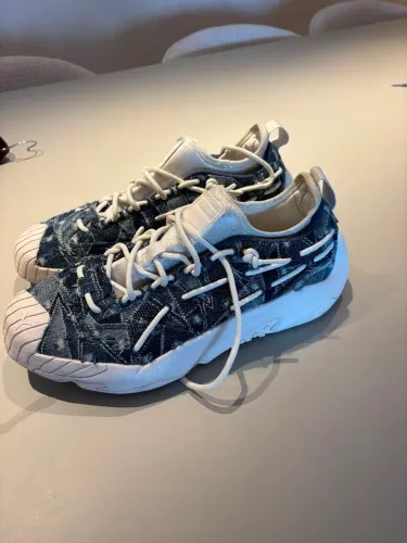 Tênis puma original 