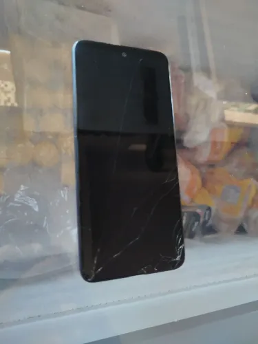 Celular moto g42