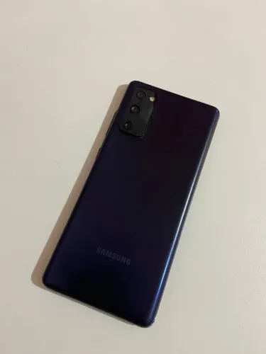 Samsung s20 Fe 