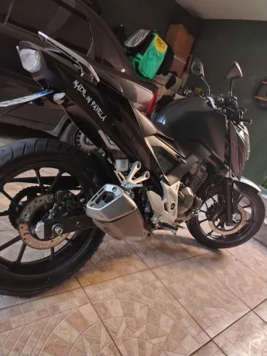 Twister twf 300