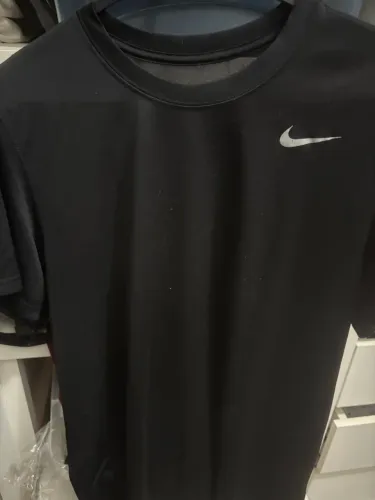 CAMISETA NIKE 