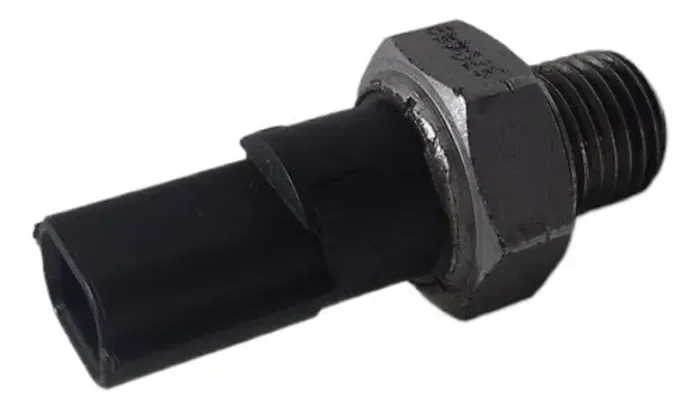 Sensor Pressão Óleo Renault Sandero 1.0 16v 2009 2010 2011