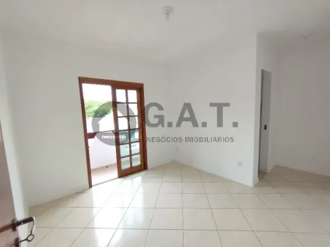 Casa à venda em Sorocaba-SP, no Jardim Residencial Martinez: 3 quartos, 3 suítes, 1 sala,