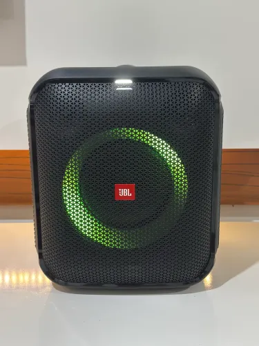 JBL PartyBox Encore Essential