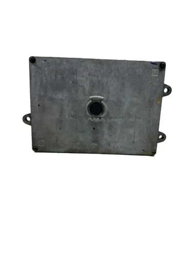 Modulo Central Injeção Honda Civic 2007 A 2011 37820rnvm05