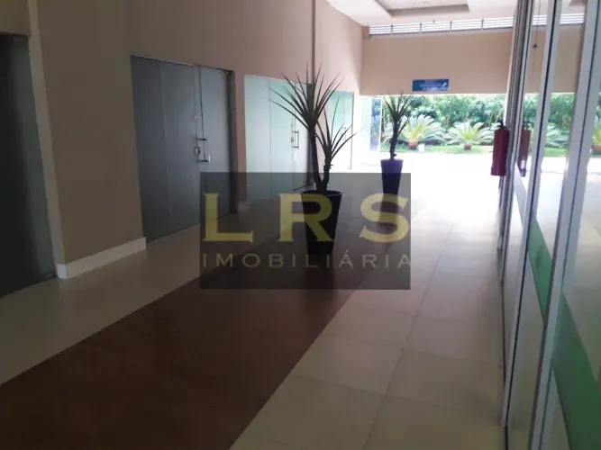 SALA COMERCIAL 25M² COM VAGA  PECHINCHA RJ | ÓTIMA LOCALIZAÇÃO!