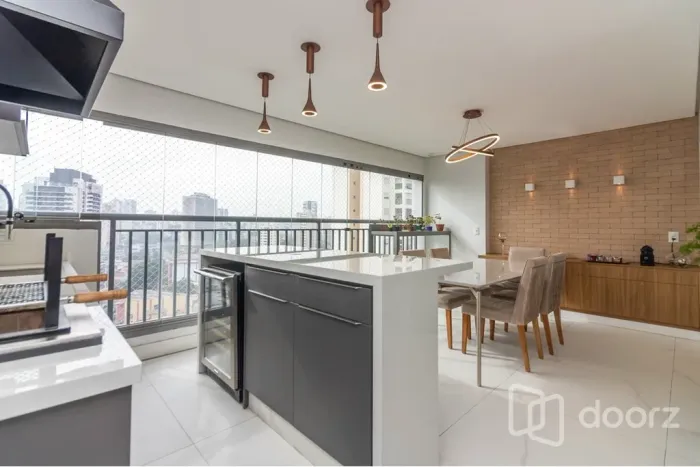 Imóvel na das Flechas com 4 dormitórios e 150m²